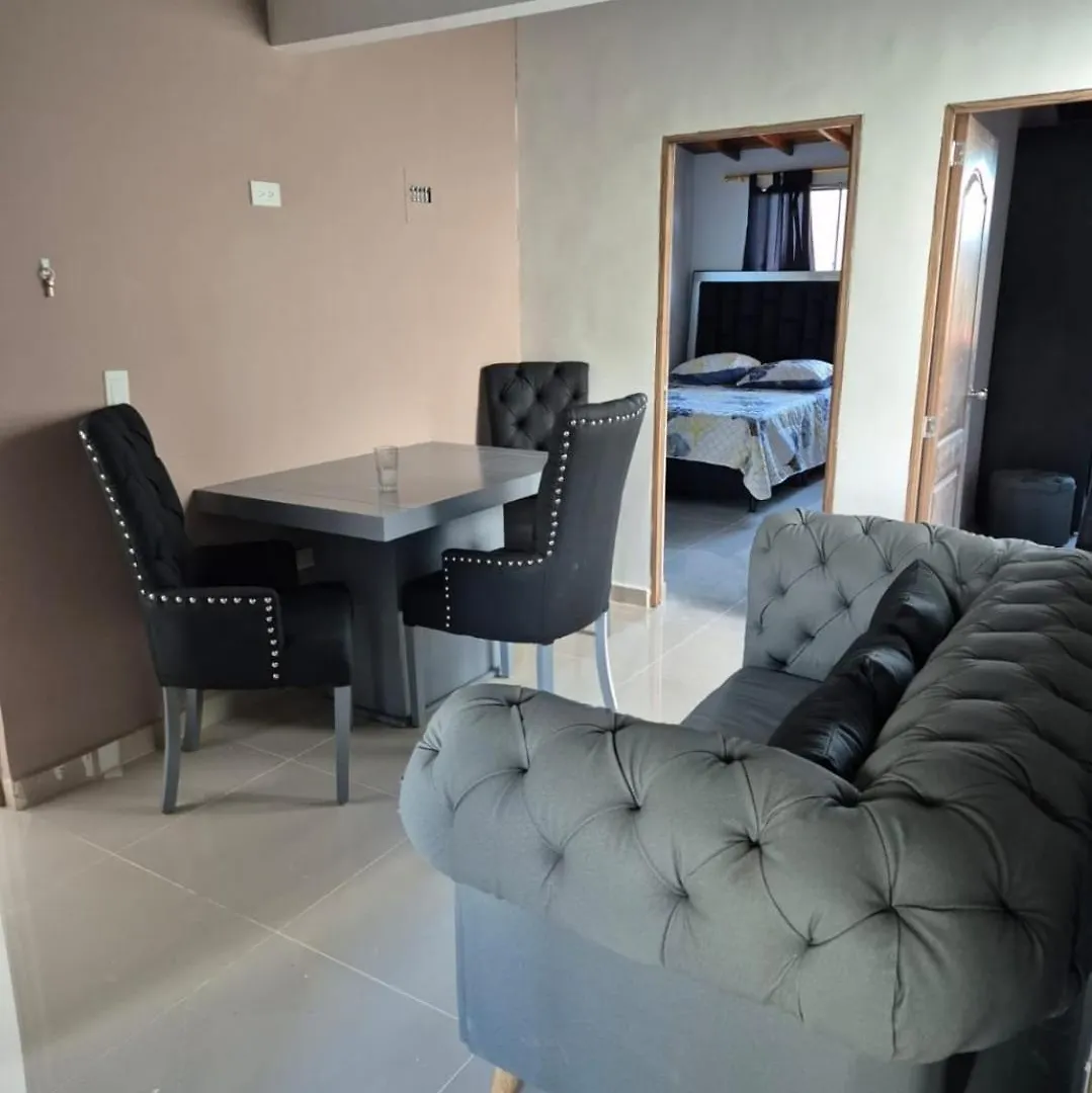 Apartment Apartamento En Belen Super Lindo Medellin Colombia