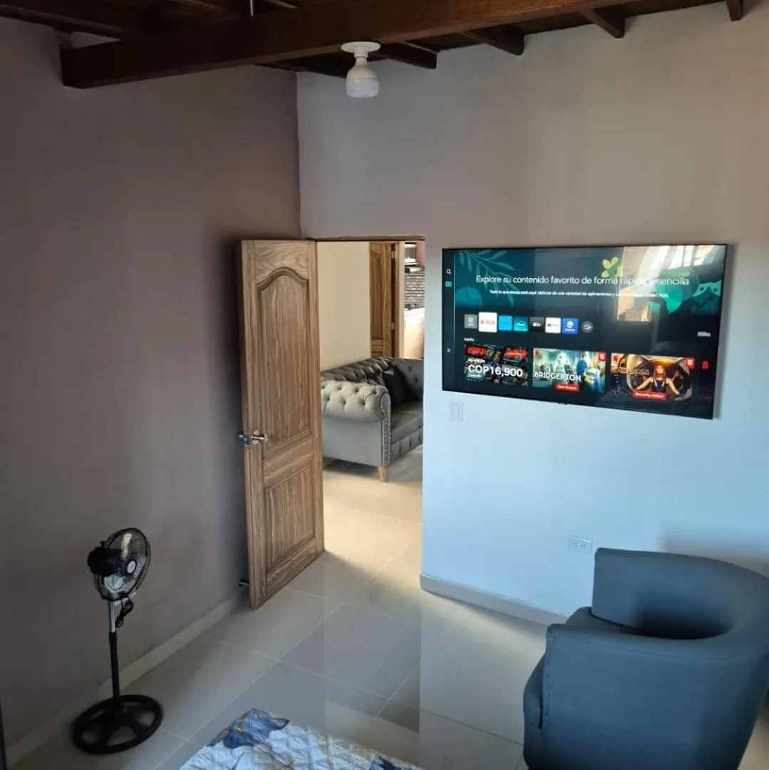 Apartamento En Belen Super Lindo Medellin 0*,  Colombia