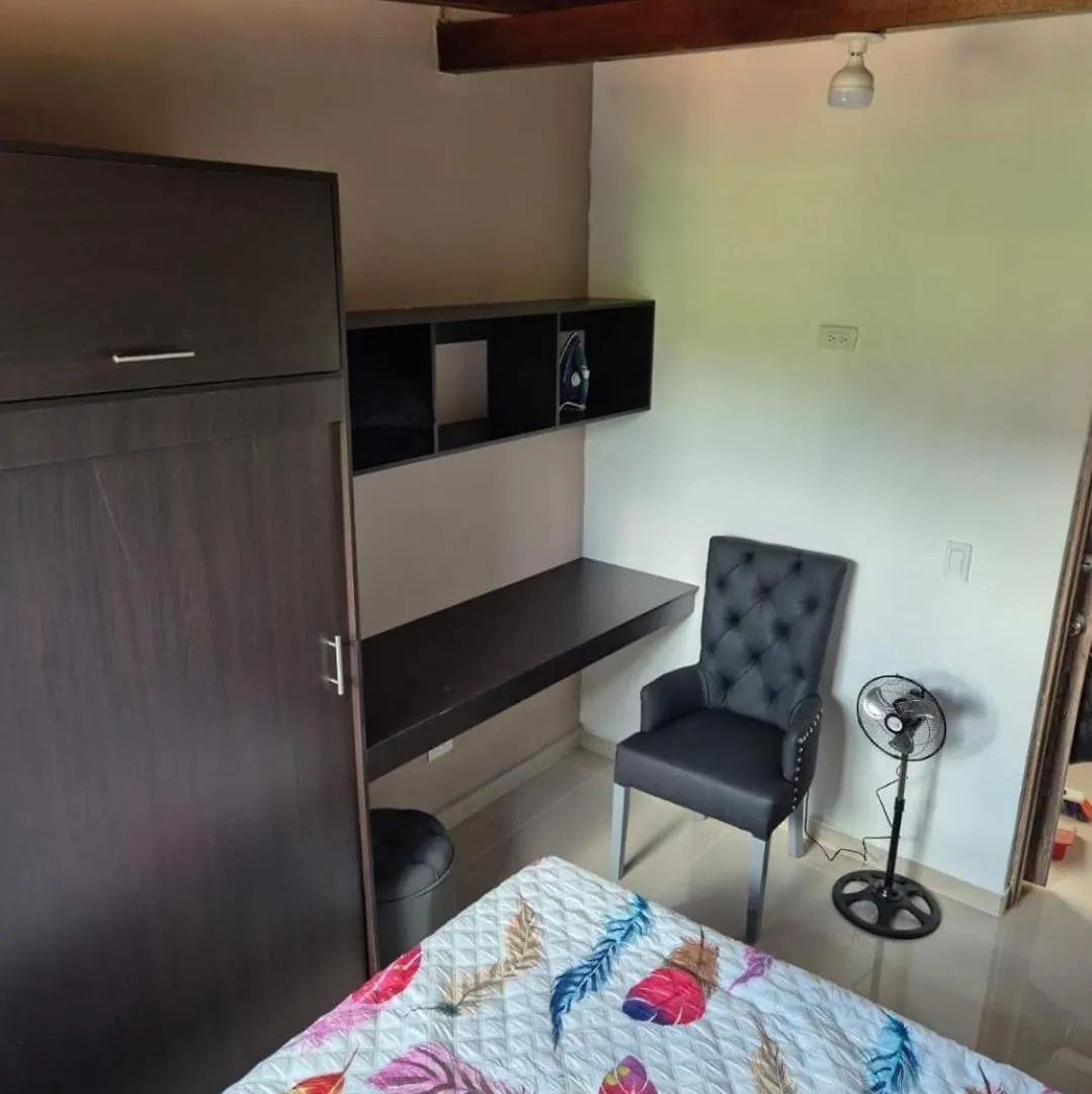 Apartamento En Belen Super Lindo Medellín 0*,  Kolumbien